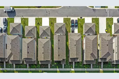 6451 Blissful Street, Clermont, FL 34714 - Photo 45