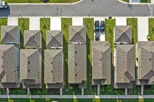 6451 Blissful St, Clermont, FL 34714 - Photo 45