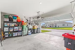 6451 Blissful St, Clermont, FL 34714 - Photo 31