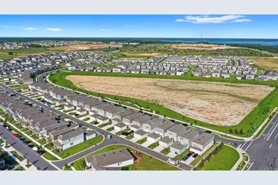 6451 Blissful Street, Clermont, FL 34714 - Photo 51