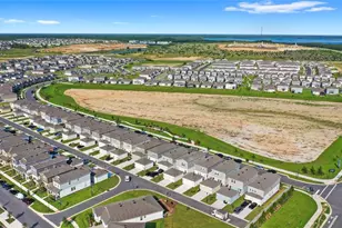 6451 Blissful St, Clermont, FL 34714 - Photo 51