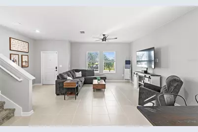 6451 Blissful Street, Clermont, FL 34714 - Photo 7