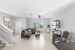 6451 Blissful St, Clermont, FL 34714 - Photo 7