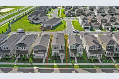 6451 Blissful Street, Clermont, FL 34714 - Photo 41