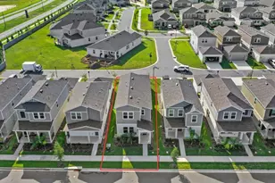 6451 Blissful St, Clermont, FL 34714 - Photo 41