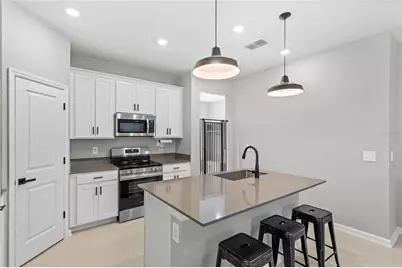 6451 Blissful Street, Clermont, FL 34714 - Photo 11