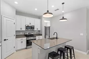 6451 Blissful St, Clermont, FL 34714 - Photo 11