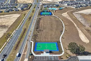 6451 Blissful St, Clermont, FL 34714 - Photo 61