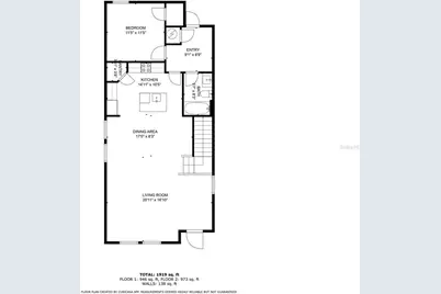 6451 Blissful Street, Clermont, FL 34714 - Photo 53