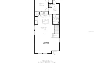 6451 Blissful St, Clermont, FL 34714 - Photo 53