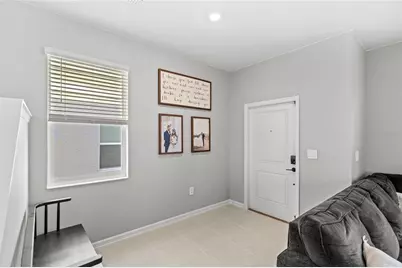 6451 Blissful Street, Clermont, FL 34714 - Photo 27