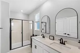 6451 Blissful St, Clermont, FL 34714 - Photo 21