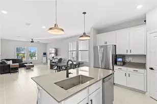 6451 Blissful St, Clermont, FL 34714 - Photo 17