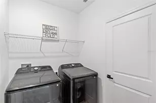 6451 Blissful St, Clermont, FL 34714 - Photo 23