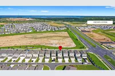 6451 Blissful Street, Clermont, FL 34714 - Photo 39