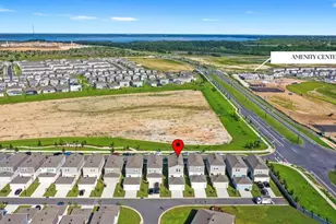 6451 Blissful St, Clermont, FL 34714 - Photo 39