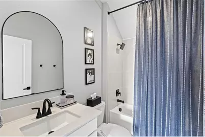 6451 Blissful Street, Clermont, FL 34714 - Photo 13