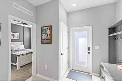 6451 Blissful Street, Clermont, FL 34714 - Photo 15