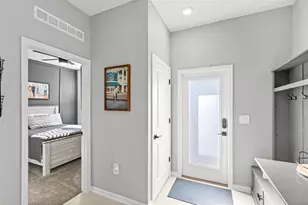 6451 Blissful St, Clermont, FL 34714 - Photo 15