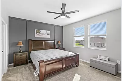 6451 Blissful Street, Clermont, FL 34714 - Photo 19