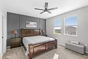 6451 Blissful St, Clermont, FL 34714 - Photo 19