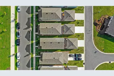 6451 Blissful Street, Clermont, FL 34714 - Photo 47