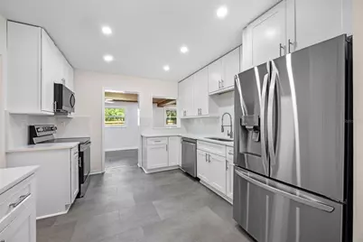 805 Nottingham Street, Orlando, FL 32803 - Photo 5