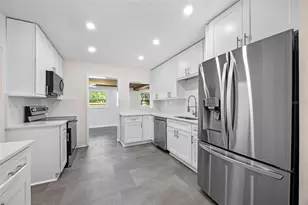 805 Nottingham St, Orlando, FL 32803 - Photo 5