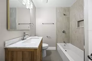 805 Nottingham St, Orlando, FL 32803 - Photo 13