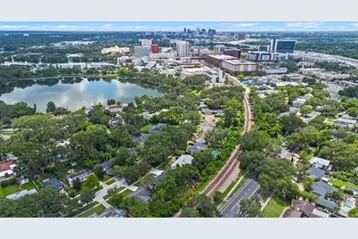 805 Nottingham Street, Orlando, FL 32803 - Photo 21