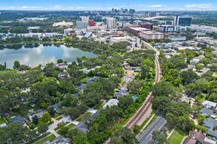 805 Nottingham St, Orlando, FL 32803 - Photo 21