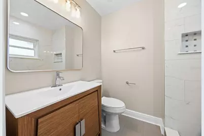 805 Nottingham Street, Orlando, FL 32803 - Photo 11