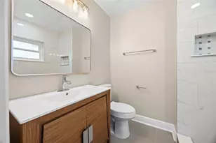 805 Nottingham St, Orlando, FL 32803 - Photo 11