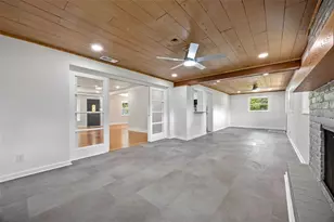 805 Nottingham St, Orlando, FL 32803 - Photo 15