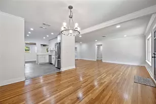 805 Nottingham St, Orlando, FL 32803 - Photo 9