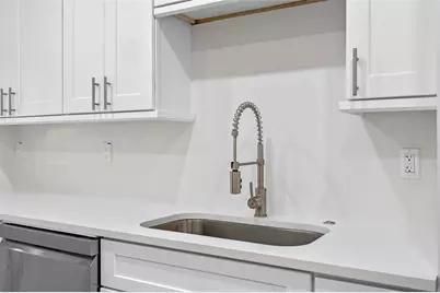 805 Nottingham Street, Orlando, FL 32803 - Photo 7