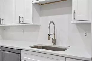 805 Nottingham St, Orlando, FL 32803 - Photo 7