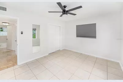 15 S Nimbus Avenue, Clearwater, FL 33765 - Photo 11