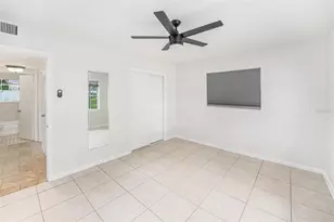 15 S Nimbus Ave, Clearwater, FL 33765 - Photo 11