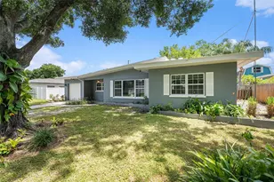 15 S Nimbus Ave, Clearwater, FL 33765 - Photo 19