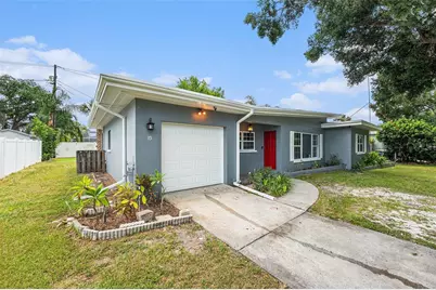 15 S Nimbus Avenue, Clearwater, FL 33765 - Photo 17