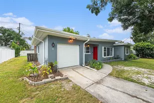 15 S Nimbus Ave, Clearwater, FL 33765 - Photo 17