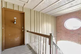 448 Banyon Tree Cir, Maitland, FL 32751 - Photo 7