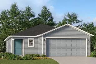 8481 SW 41st Cir, Ocala, FL 34476 - Photo 1