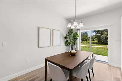 5835 SW 154th Lane Road, Ocala, FL 34473 - Photo 7