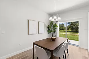 5835 SW 154th Lane Rd, Ocala, FL 34473 - Photo 7