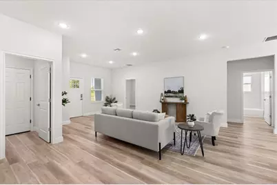 5835 SW 154th Lane Road, Ocala, FL 34473 - Photo 5