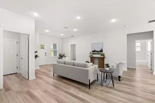 5835 SW 154th Lane Rd, Ocala, FL 34473 - Photo 5