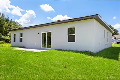 5835 SW 154th Lane Road, Ocala, FL 34473 - Photo 27