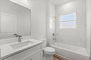 5835 SW 154th Lane Rd, Ocala, FL 34473 - Photo 19